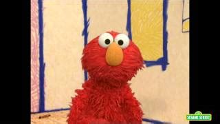 B Greater than a Python に対する画像結果