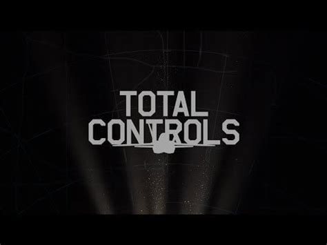 Image result for Total Controls Button Box