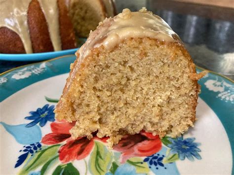 Image result for Milkshake Channel Five