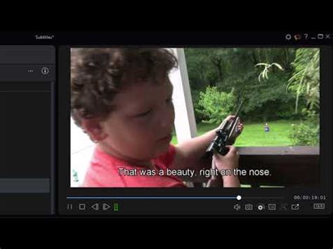 Afbeeldingsresultaten voor CyberLink by PowerDirector Text PNG