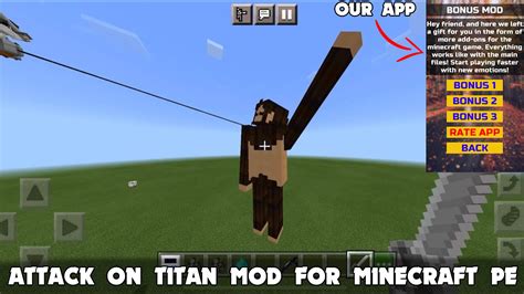 Afbeeldingsresultaten voor Minecraft Titan Tank Mod