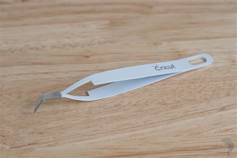Cricut Tools Tutorial に対する画像結果