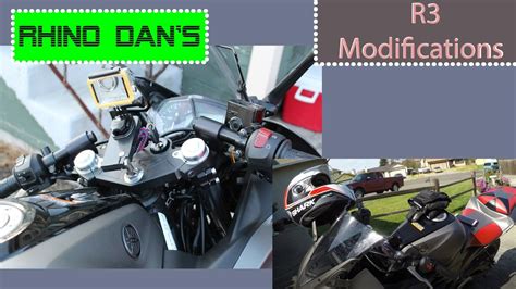 Image result for Unn R3 Parts