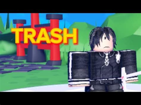 Roblox Encounters Gameplay に対する画像結果