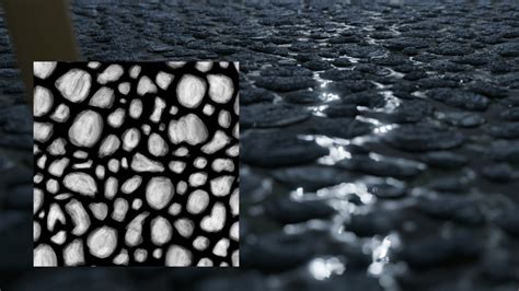 Image result for Scroll Art Height Map