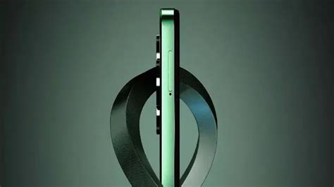 Image result for Infinix Smart 8 Digram