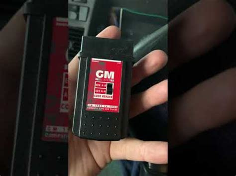 Image result for OBD1 Codes