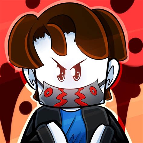 Image result for Scary Bacon Roblox