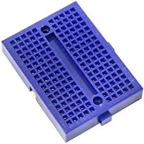 Breadboard for Arduino Uno に対する画像結果