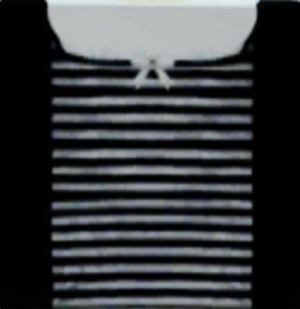 Roblox Pin Prints に対する画像結果