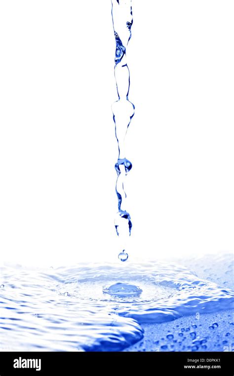 Image result for Dive into Puddle