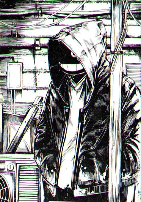 Dusttale Fan Art に対する画像結果