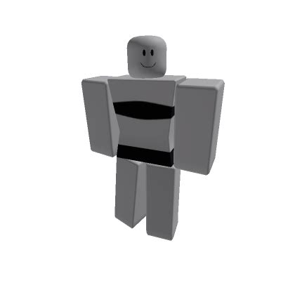 Image result for R67 Avatar Roblox