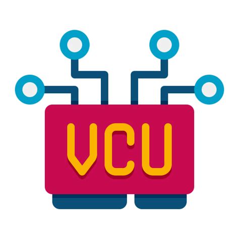 Image result for Control Unit Icon.png Free