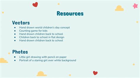 Image result for Behavior Cards for Nursery