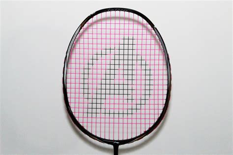 Image result for Badminton Racket String Art