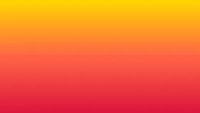 Image result for GIF Wallpaper Colours