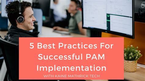 Pam Implementation Methodology に対する画像結果