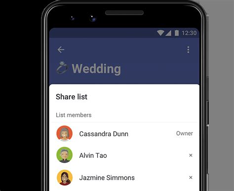 Image result for Microsoft to Do