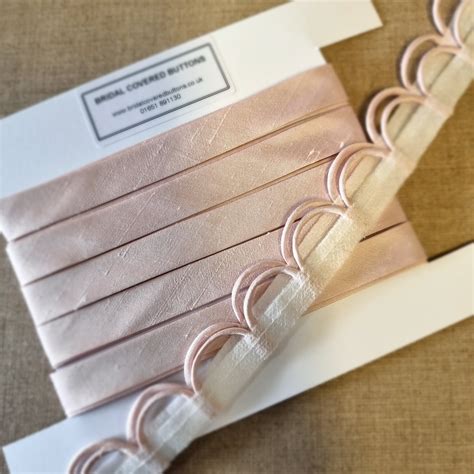 Image result for Custom Made Buttons with Fabric