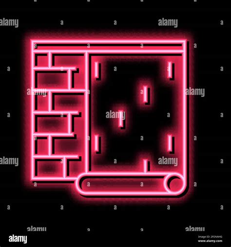 Toradh íomhá ar Java Icon Wallpapper