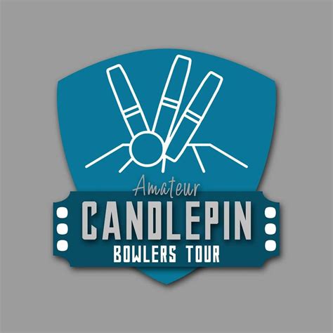 Toradh íomhá ar One Ten Box Power