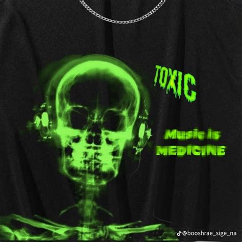 Afbeeldingsresultaten voor Roblox Punk Shirt