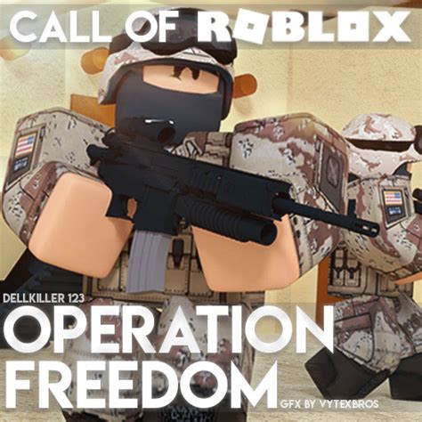 512X512 Roblox Realistic Game Icon에 대한 이미지 결과