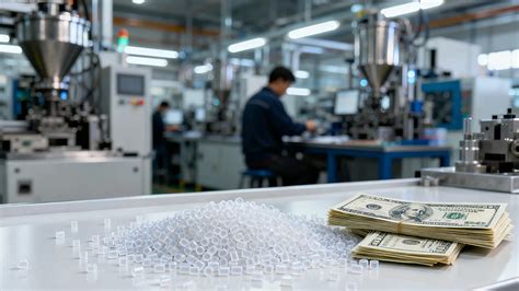 Toradh íomhá ar View Step Files in Explorer