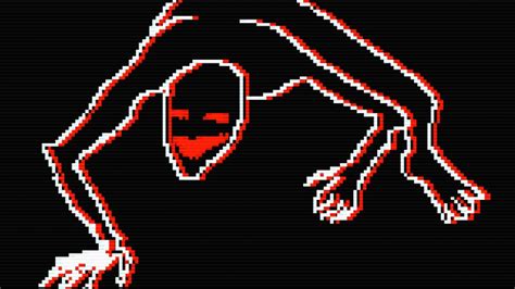 Image result for Faith Horror Game