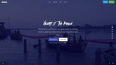 Image result for Static Web Page HTML