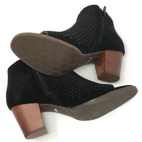 Vionic Boots with Arch Support に対する画像結果