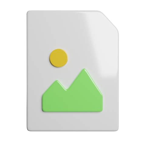 Image result for Director Database File