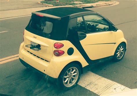 Image result for Motorized Wind Up Key for Smart Car
