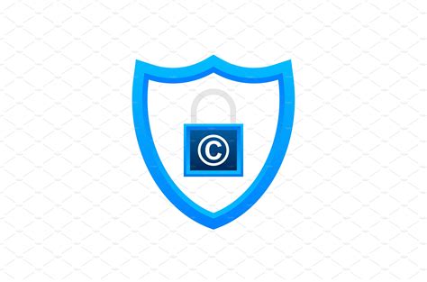 Image result for Copyright Logo