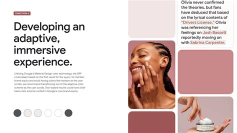 Image result for Esthetic Value of Google Search