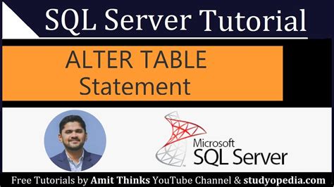 Image result for Test SQL> Alter