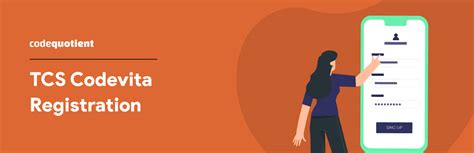 Image result for TCS CodeVita Coding Area UI