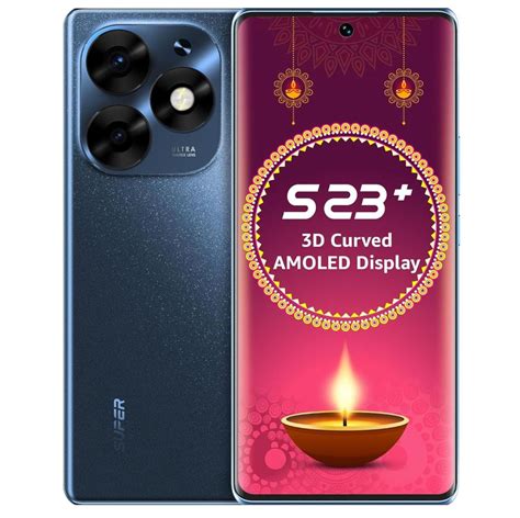 Image result for iTel Update