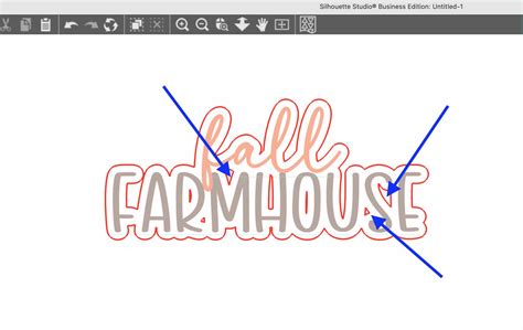 Toradh íomhá ar How Do You Ungroup Blocks in Roblox Studio