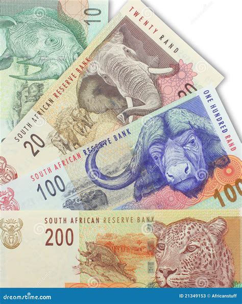 Image result for African Currency