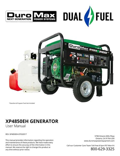 Toradh íomhá ar DuroMax Small Engine Parts