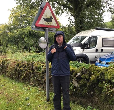 Image result for Framework for Business