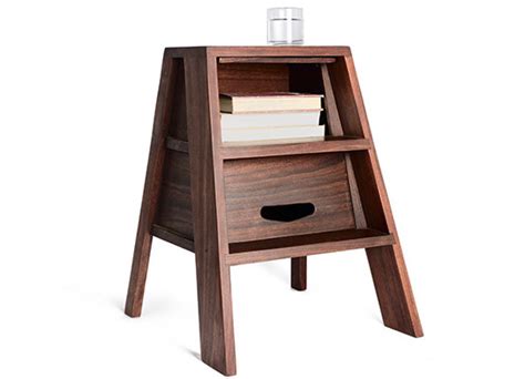 نتيجة الصورة لـ Step Stool with Storage