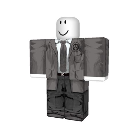 Roblox Uniform Shaders に対する画像結果