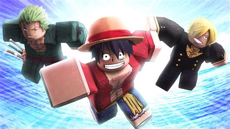 How to Make Luffy in Roblox Free に対する画像結果