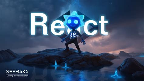 Toradh íomhá ar Editor Screen Ideas in React