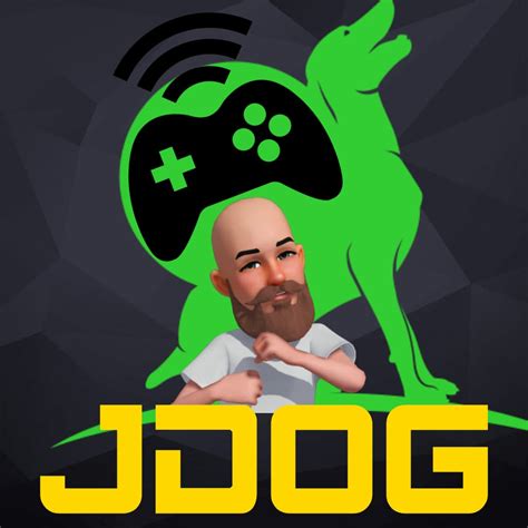 Bildergebnis für How to Do Spawn Protection Minecraft Commadns