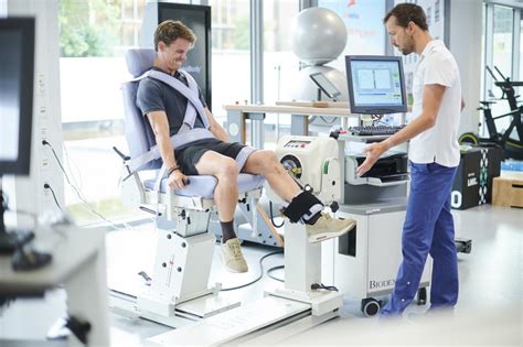 Image result for Sport En Testen