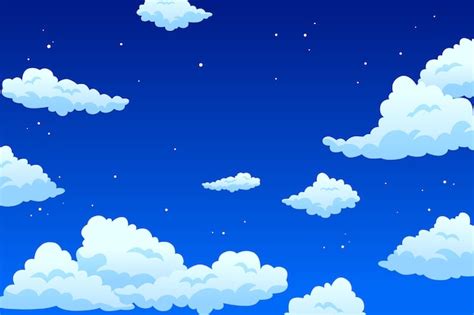 Image result for Roblox Sky Template